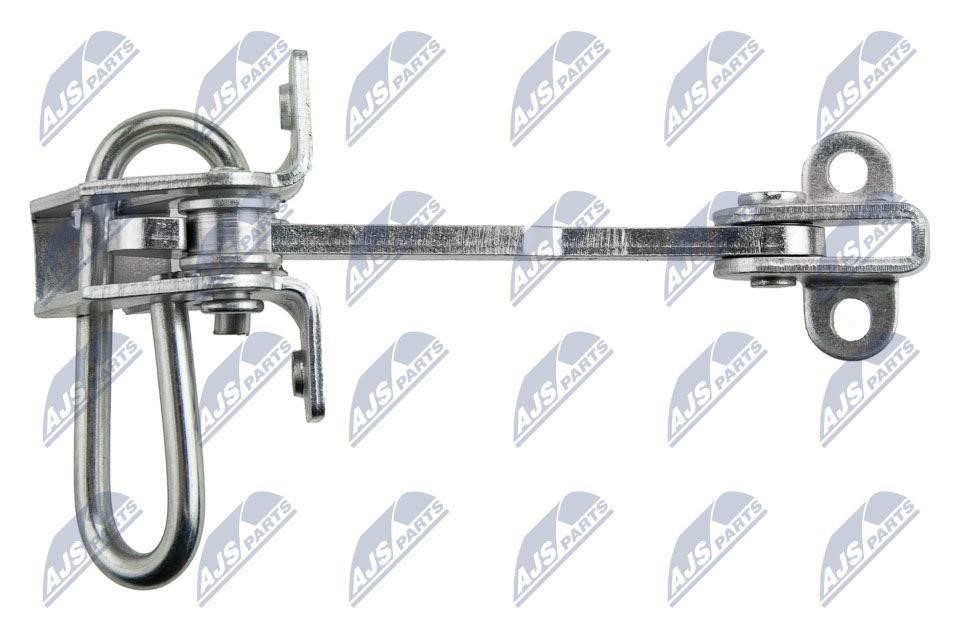 Buy NTY EZCFT158 – good price at EXIST.AE!