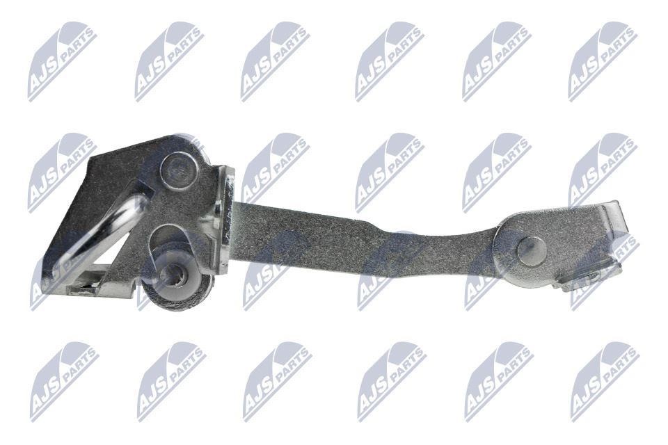 Door limiter NTY EZC-FT-158