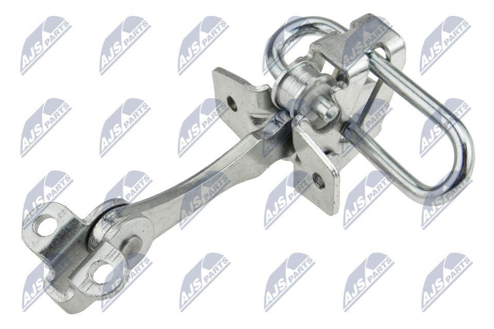 Buy NTY EZCFT159 – good price at EXIST.AE!