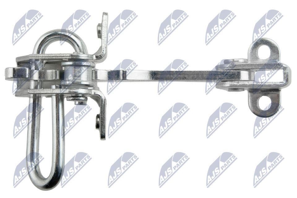 Door limiter NTY EZC-FT-159