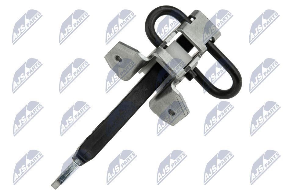 Buy NTY EZC-BM-250 at a low price in United Arab Emirates!