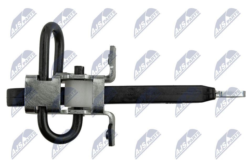NTY Door limiter – price 68 PLN