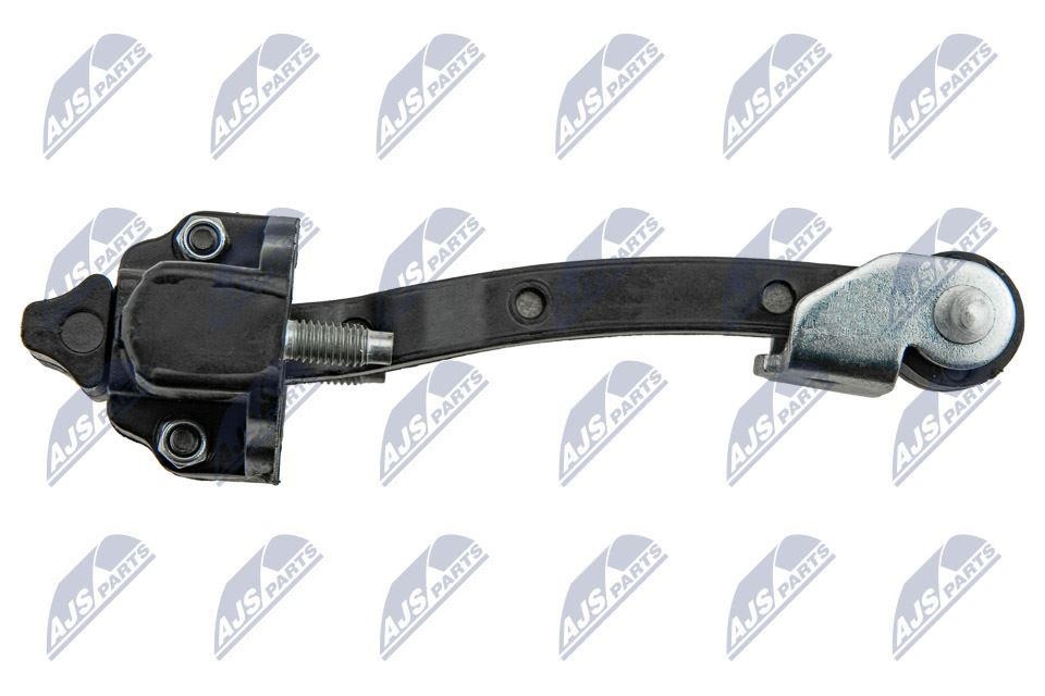 Buy NTY EZC-CT-051 at a low price in United Arab Emirates!