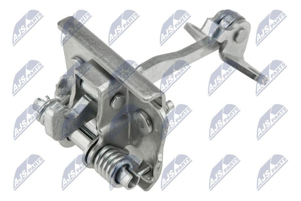 EZCCT053 NTY Door limiter