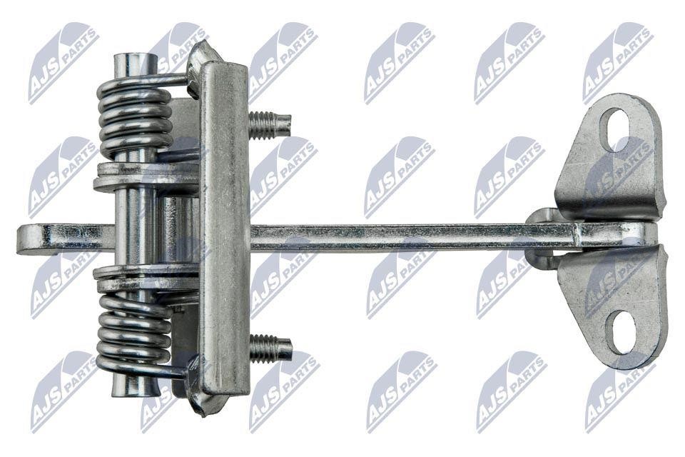 Door limiter NTY EZC-CT-053