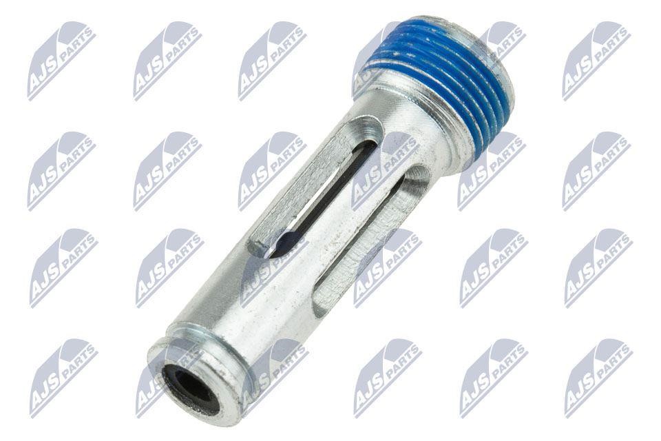 Filter NTY EZC-FT-169