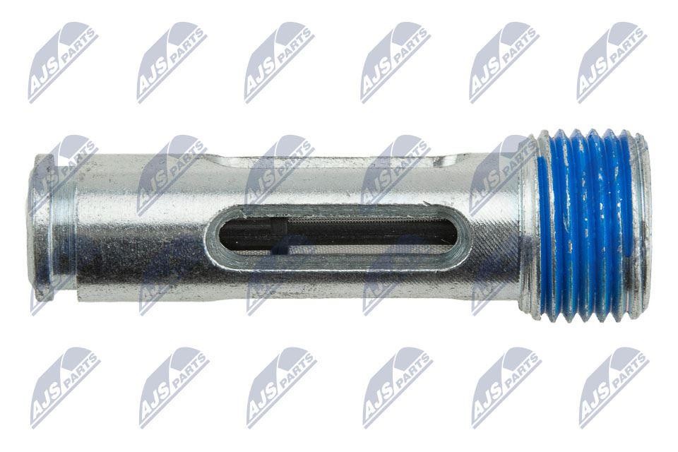 Buy NTY EZC-FT-169 at a low price in United Arab Emirates!