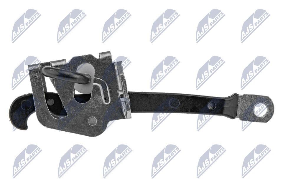 Buy NTY EZCBM250 – good price at EXIST.AE!