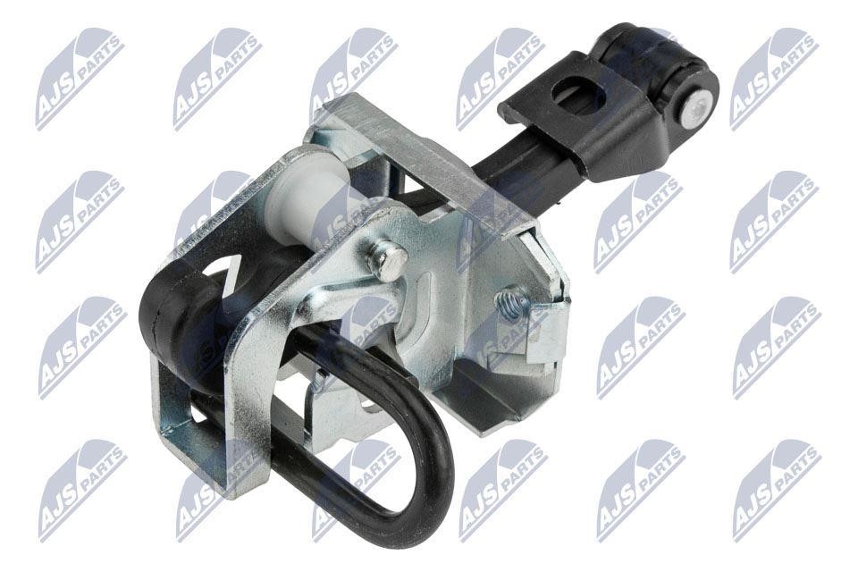 NTY EZC-BM-251 Door limiter EZCBM251 EZCBM251 NTY Door limiter