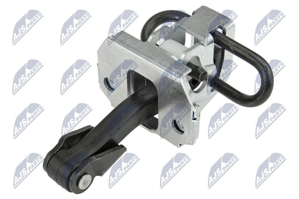 Buy NTY EZCBM251 – good price at EXIST.AE!