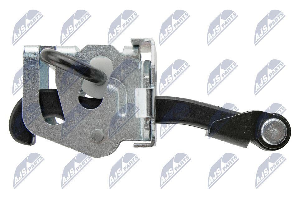 Buy NTY EZC-BM-251 at a low price in United Arab Emirates!