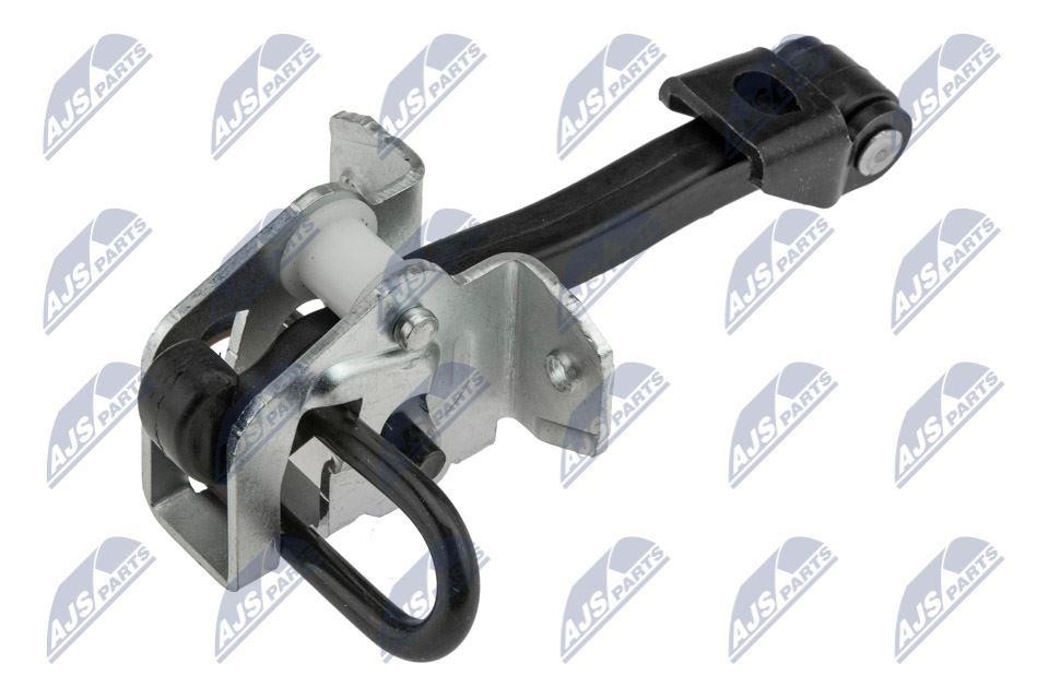 NTY EZC-BM-252 Door limiter EZCBM252 EZCBM252 NTY Door limiter
