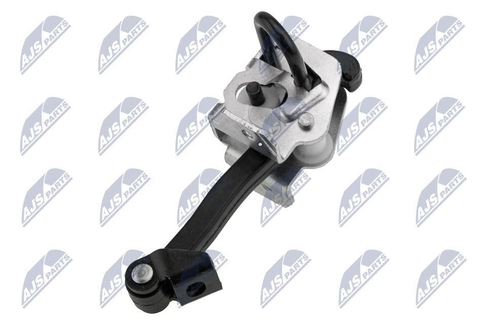 Buy NTY EZCBM252 – good price at EXIST.AE!