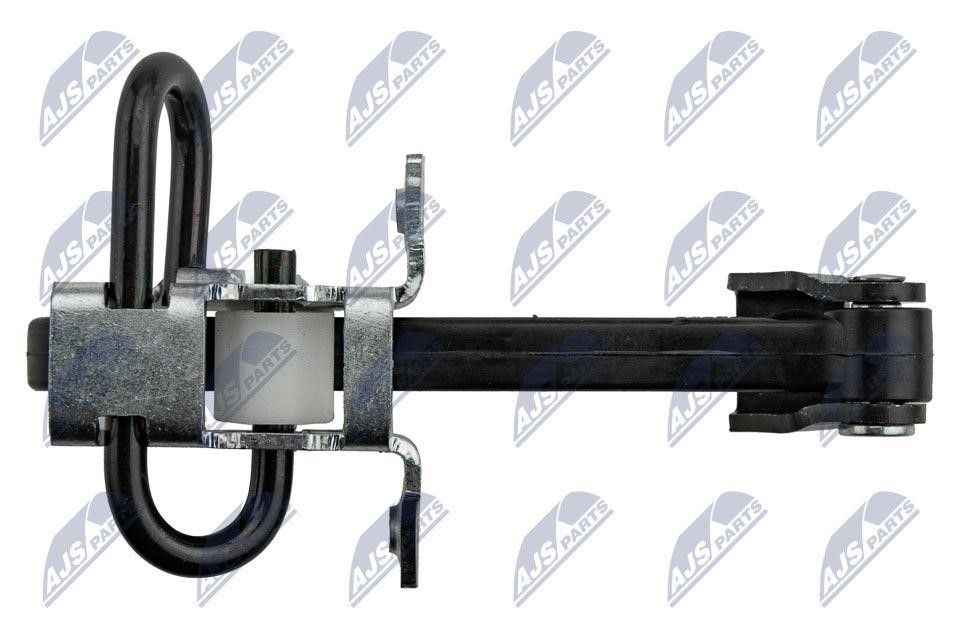 Door limiter NTY EZC-BM-252