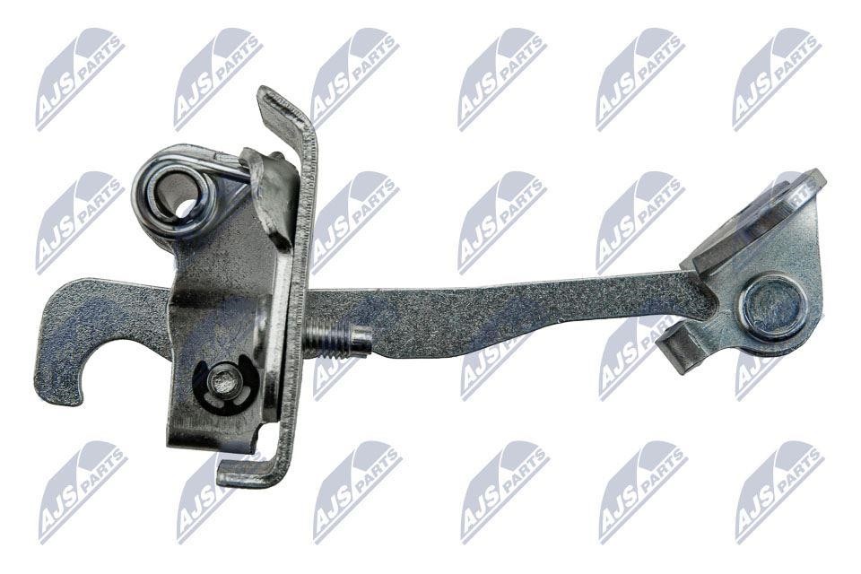 Buy NTY EZC-CT-053 at a low price in United Arab Emirates!