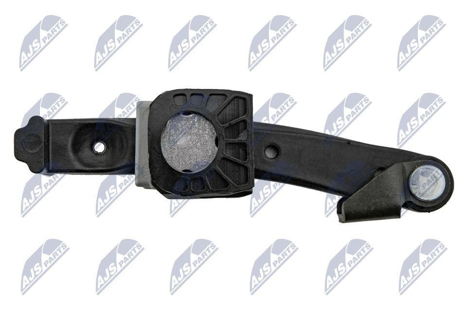 Buy NTY EZCBM254 – good price at EXIST.AE!