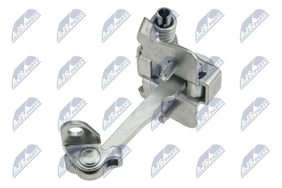 Buy NTY EZCCT031 – good price at EXIST.AE!