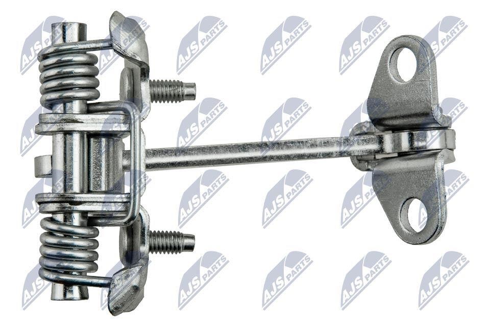 Door limiter NTY EZC-CT-031