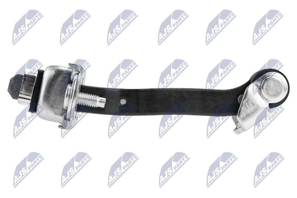 Door limiter NTY EZC-FR-153