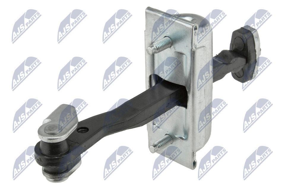 Buy NTY EZCFR154 – good price at EXIST.AE!
