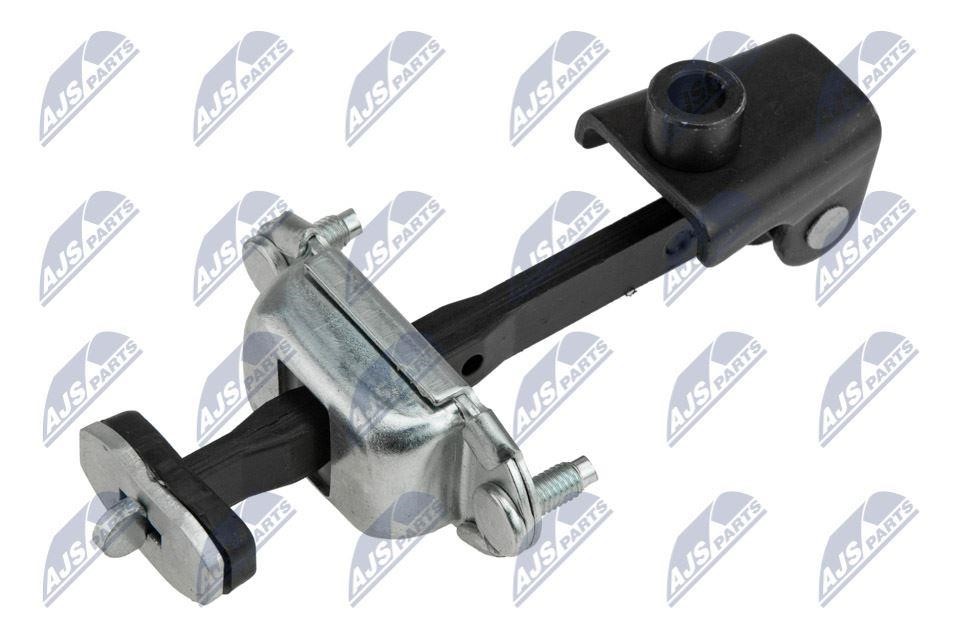 EZCFR155 NTY Door limiter