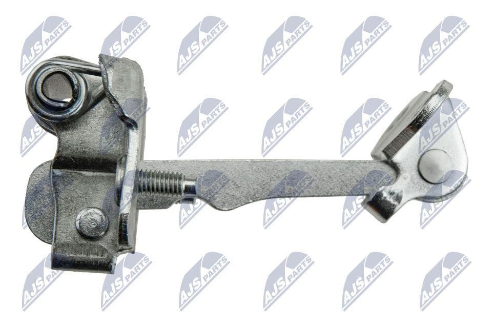 Buy NTY EZC-CT-031 at a low price in United Arab Emirates!