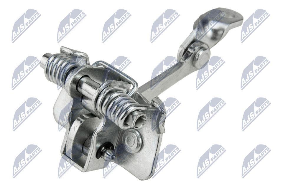 NTY EZC-CT-032 Door limiter EZCCT032 EZCCT032 NTY Door limiter