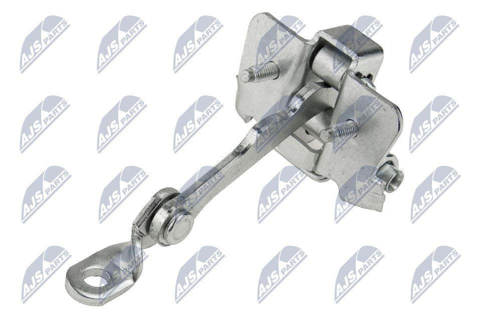 Buy NTY EZCCT032 – good price at EXIST.AE!