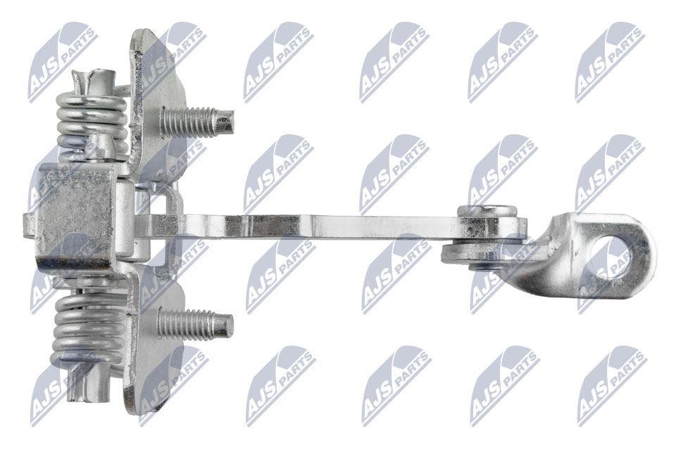 Door limiter NTY EZC-CT-032