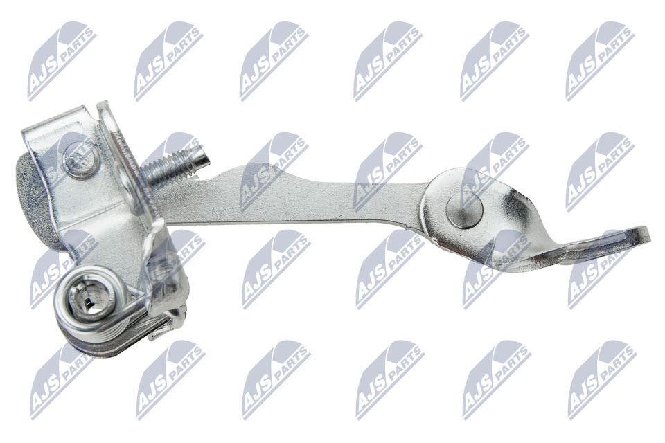 Buy NTY EZC-CT-032 at a low price in United Arab Emirates!