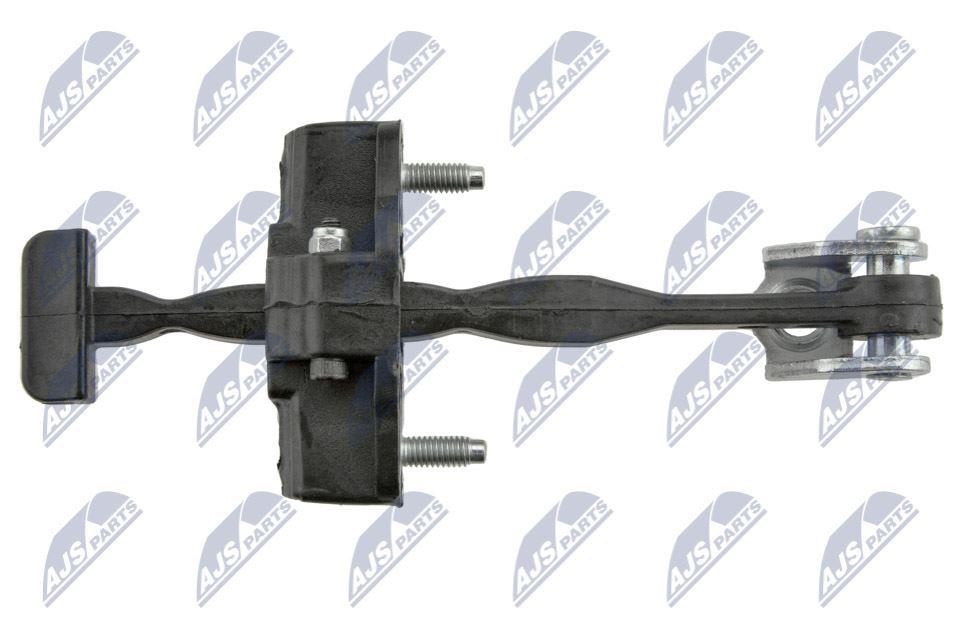 Door limiter NTY EZC-FR-156