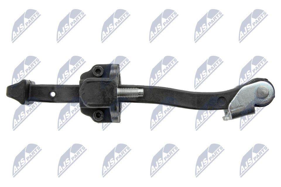 Buy NTY EZC-FR-156 at a low price in United Arab Emirates!