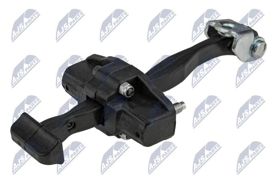 NTY EZC-FR-157 Door limiter EZCFR157 EZCFR157 NTY Door limiter