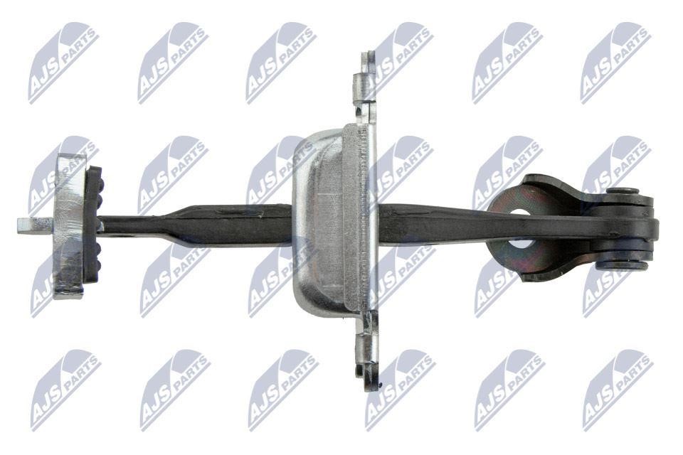 Buy NTY EZCHY583 – good price at EXIST.AE!