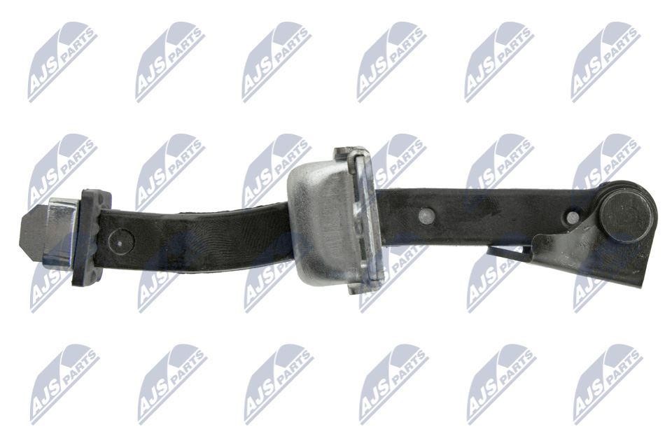Door limiter NTY EZC-HY-583