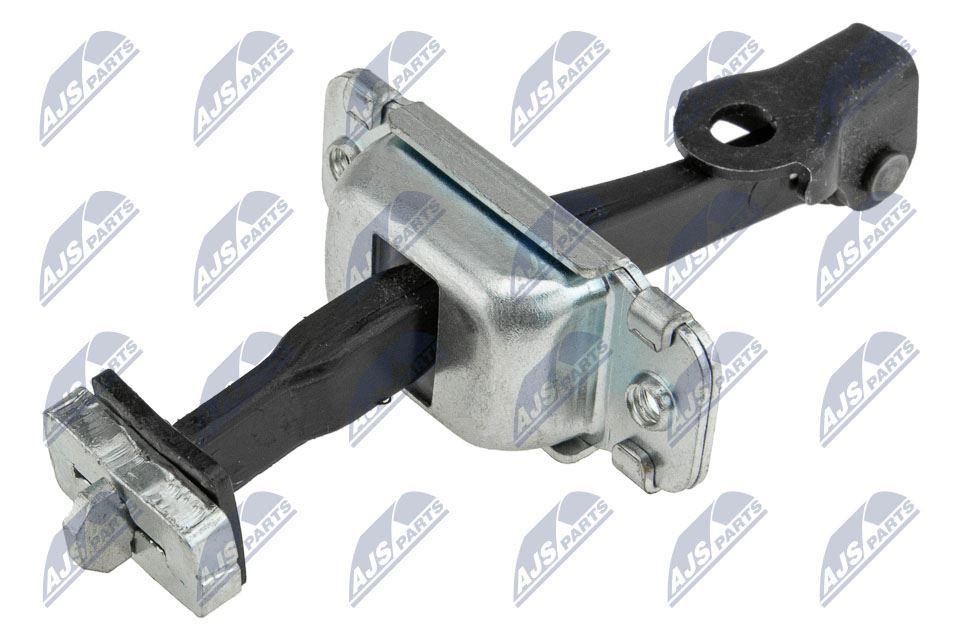 NTY EZC-HY-584 Door limiter EZCHY584 EZCHY584 NTY Door limiter