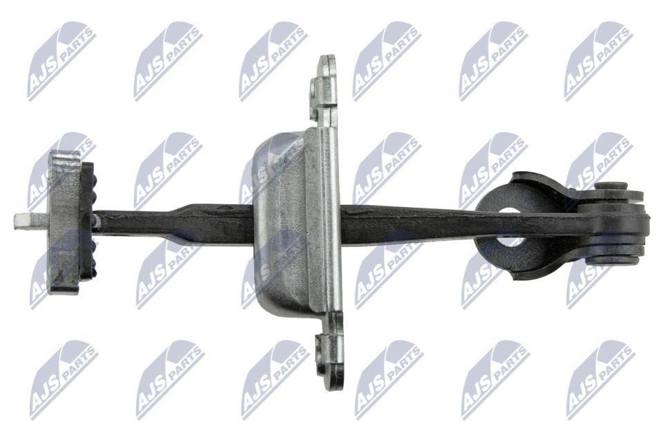 Buy NTY EZCHY584 – good price at EXIST.AE!