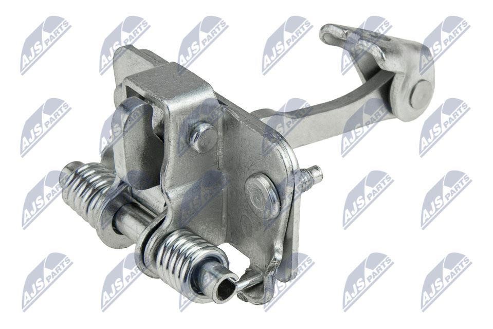 NTY EZC-CT-034 Door limiter EZCCT034 EZCCT034 NTY Door limiter
