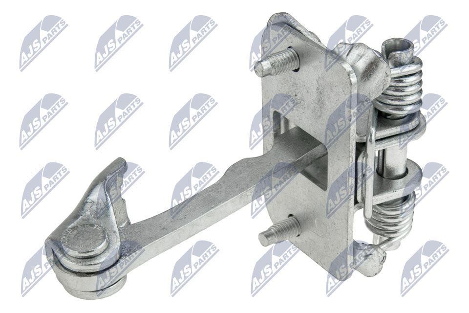 Buy NTY EZCCT034 – good price at EXIST.AE!