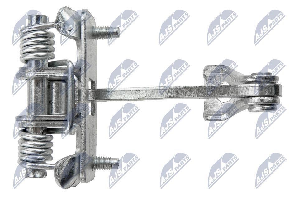 Door limiter NTY EZC-CT-034