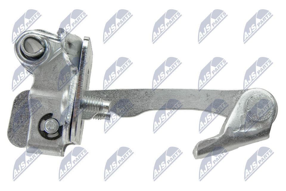 Buy NTY EZC-CT-034 at a low price in United Arab Emirates!