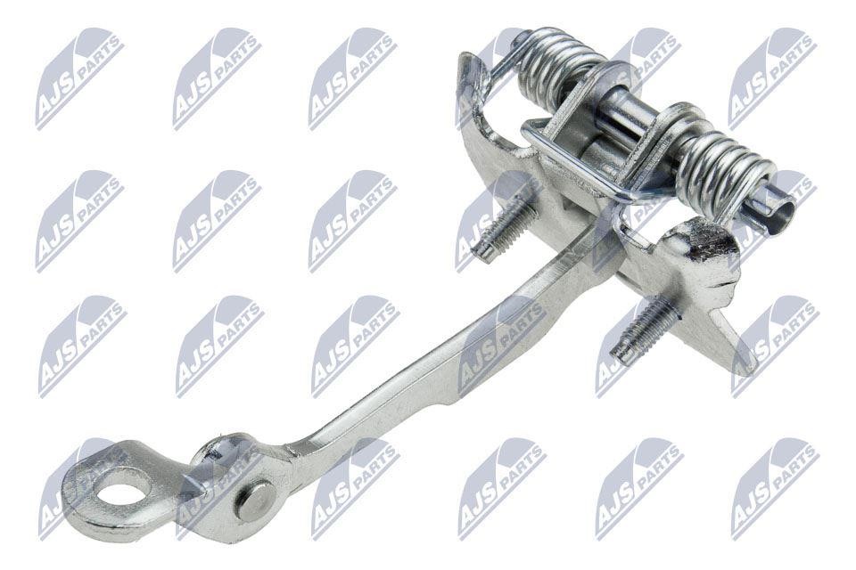 Buy NTY EZCCT035 – good price at EXIST.AE!