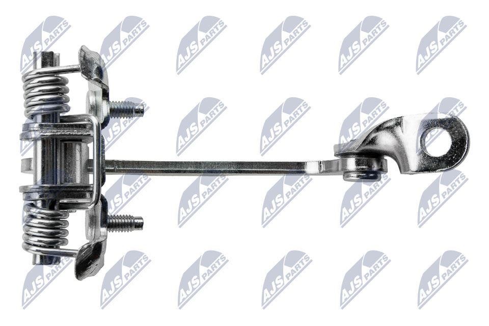 Door limiter NTY EZC-CT-035