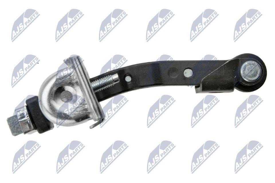 Door limiter NTY EZC-FR-159