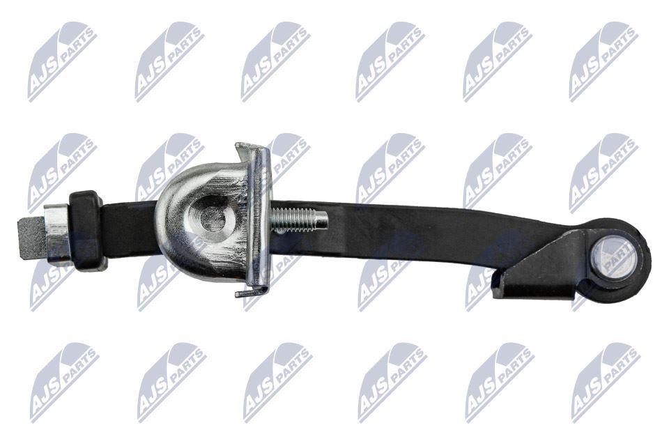 Buy NTY EZCFR160 – good price at EXIST.AE!