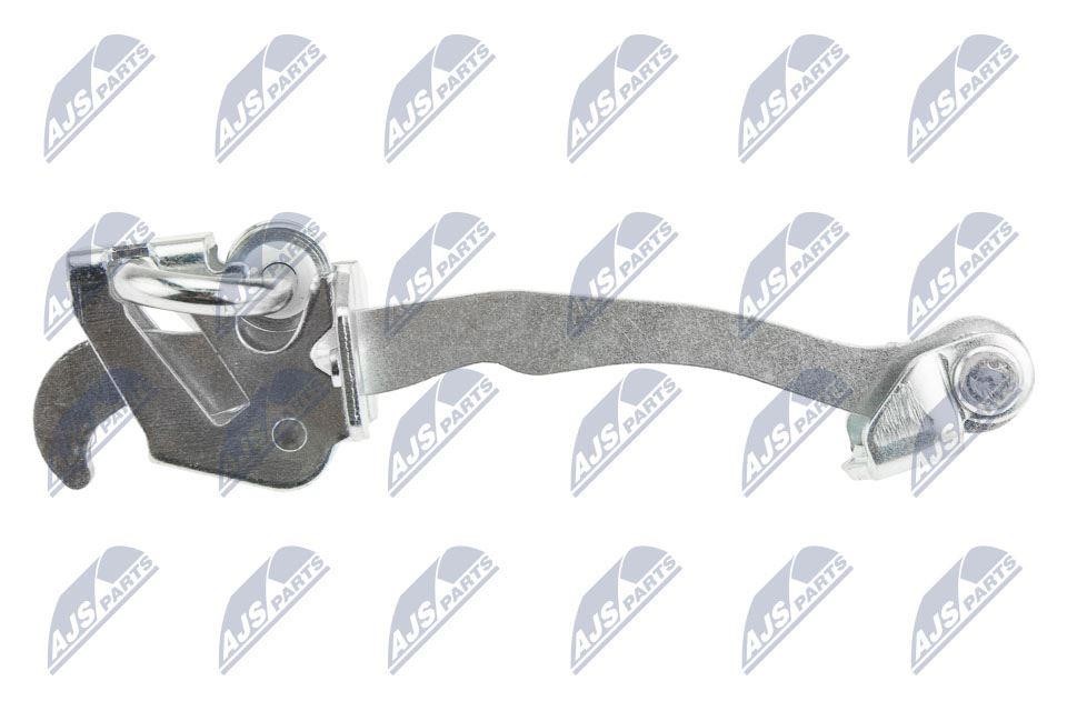 Buy NTY EZC-PL-086 at a low price in United Arab Emirates!