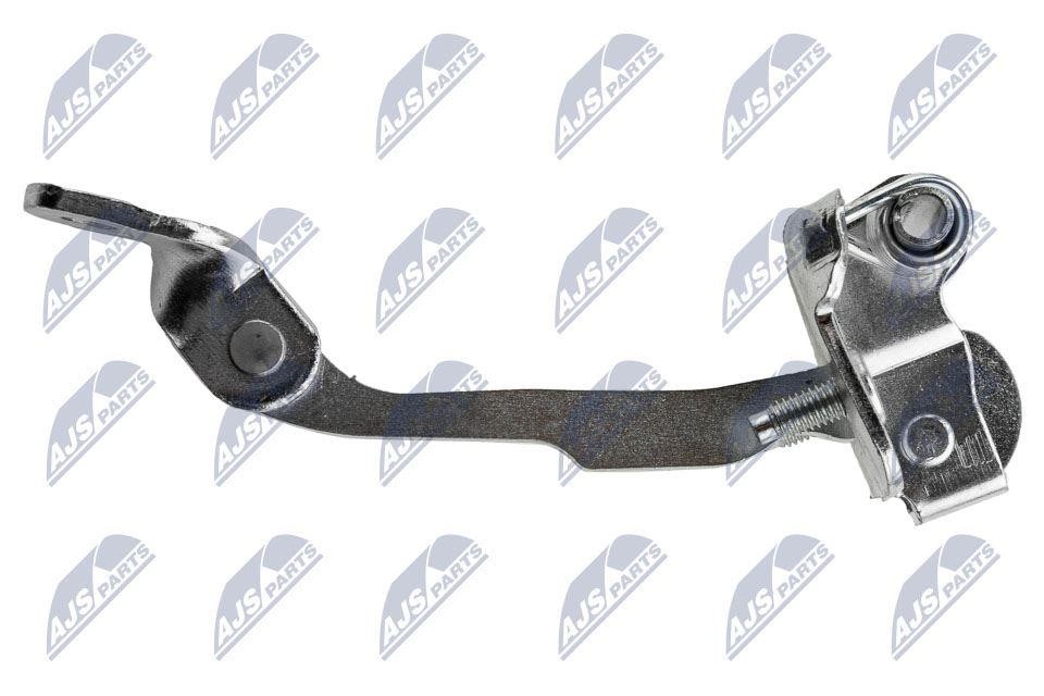 Buy NTY EZC-CT-035 at a low price in United Arab Emirates!