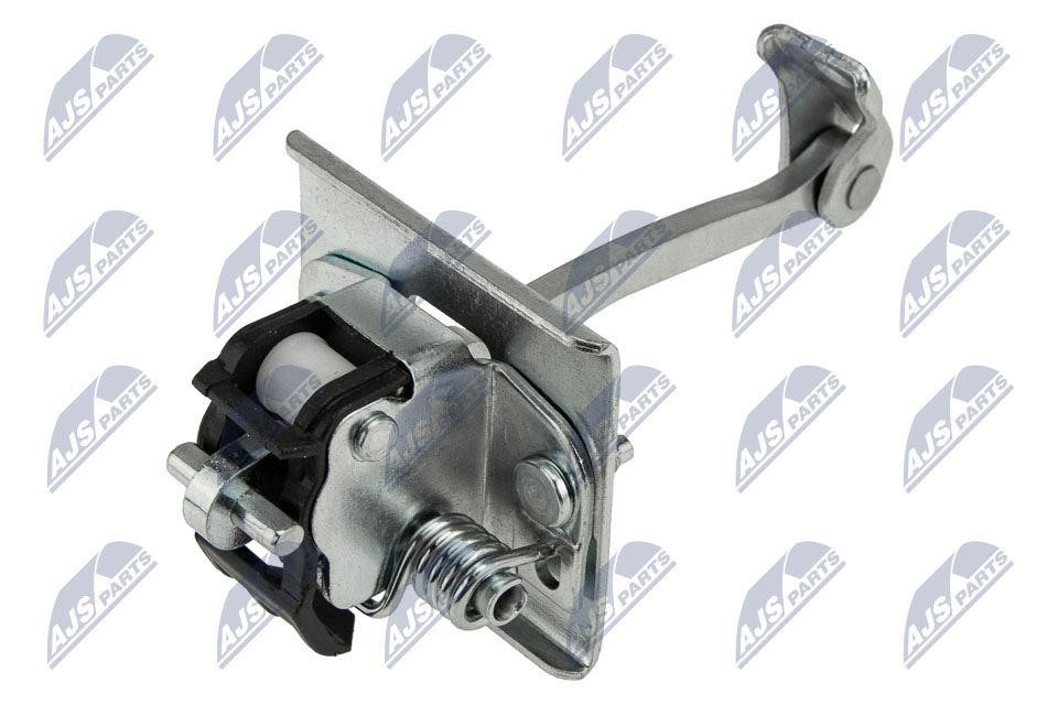 EZCCT037 NTY Door limiter