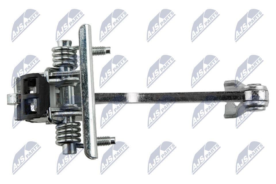 Door limiter NTY EZC-CT-037