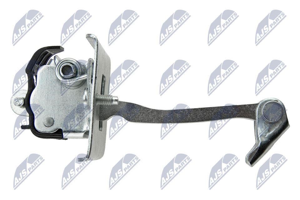 Buy NTY EZC-CT-037 at a low price in United Arab Emirates!